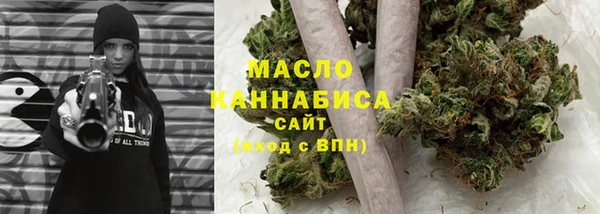 твердый Алзамай